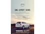 Volvo XC60 2.0 T8 Plug-in hybrid AWD Plus Dark (335kW/455PK) FULL OPTION ** 1e EIG - Ex VOLVO - € 25.000,= onder NP ** ** INFORMEER OOK NAAR ONZE AANTREKKELIJKE FINANCIAL-LEASE TARIEVEN **