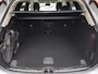 Volvo XC60 2.0 T8 Plug-in hybrid AWD Plus Dark (335kW/455PK) FULL OPTION ** 1e EIG - Ex VOLVO - € 25.000,= onder NP ** ** INFORMEER OOK NAAR ONZE AANTREKKELIJKE FINANCIAL-LEASE TARIEVEN **