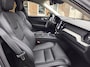 Volvo XC60 2.0 T8 Plug-in hybrid AWD Plus Dark (335kW/455PK) FULL OPTION ** 1e EIG - Ex VOLVO - € 25.000,= onder NP ** ** INFORMEER OOK NAAR ONZE AANTREKKELIJKE FINANCIAL-LEASE TARIEVEN **
