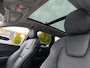 Volvo XC60 2.0 T8 Plug-in hybrid AWD Plus Dark (335kW/455PK) FULL OPTION ** 1e EIG - Ex VOLVO - € 25.000,= onder NP ** ** INFORMEER OOK NAAR ONZE AANTREKKELIJKE FINANCIAL-LEASE TARIEVEN **