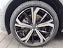 Volvo XC60 2.0 T8 Plug-in hybrid AWD Plus Dark (335kW/455PK) FULL OPTION ** 1e EIG - Ex VOLVO - € 25.000,= onder NP ** ** INFORMEER OOK NAAR ONZE AANTREKKELIJKE FINANCIAL-LEASE TARIEVEN **