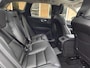 Volvo XC60 2.0 T8 Plug-in hybrid AWD Plus Dark (335kW/455PK) FULL OPTION ** 1e EIG - Ex VOLVO - € 25.000,= onder NP ** ** INFORMEER OOK NAAR ONZE AANTREKKELIJKE FINANCIAL-LEASE TARIEVEN **