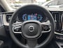 Volvo XC60 2.0 T8 Plug-in hybrid AWD Plus Dark (335kW/455PK) FULL OPTION ** 1e EIG - Ex VOLVO - € 25.000,= onder NP ** ** INFORMEER OOK NAAR ONZE AANTREKKELIJKE FINANCIAL-LEASE TARIEVEN **
