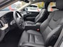 Volvo XC60 2.0 T8 Plug-in hybrid AWD Plus Dark (335kW/455PK) FULL OPTION ** 1e EIG - Ex VOLVO - € 25.000,= onder NP ** ** INFORMEER OOK NAAR ONZE AANTREKKELIJKE FINANCIAL-LEASE TARIEVEN **