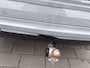 Volvo XC60 2.0 T8 Plug-in hybrid AWD Plus Dark (335kW/455PK) FULL OPTION ** 1e EIG - Ex VOLVO - € 25.000,= onder NP ** ** INFORMEER OOK NAAR ONZE AANTREKKELIJKE FINANCIAL-LEASE TARIEVEN **