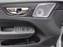Volvo XC60 2.0 T8 Plug-in hybrid AWD Plus Dark (335kW/455PK) FULL OPTION ** 1e EIG - Ex VOLVO - € 25.000,= onder NP ** ** INFORMEER OOK NAAR ONZE AANTREKKELIJKE FINANCIAL-LEASE TARIEVEN **