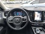 Volvo XC60 2.0 T8 Plug-in hybrid AWD Plus Dark (335kW/455PK) FULL OPTION ** 1e EIG - Ex VOLVO - € 25.000,= onder NP ** ** INFORMEER OOK NAAR ONZE AANTREKKELIJKE FINANCIAL-LEASE TARIEVEN **