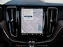 Volvo XC60 2.0 T8 Plug-in hybrid AWD Plus Dark (335kW/455PK) FULL OPTION ** 1e EIG - Ex VOLVO - € 25.000,= onder NP ** ** INFORMEER OOK NAAR ONZE AANTREKKELIJKE FINANCIAL-LEASE TARIEVEN **