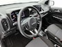 Kia Picanto 1.0 DPI DynamicPlusLine | AUTOMAAT | Navigatie | Camera | Cruise Contol | Nederlandse Auto | NAP |