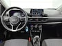 Kia Picanto 1.0 DPI DynamicPlusLine | AUTOMAAT | Navigatie | Camera | Cruise Contol | Nederlandse Auto | NAP |