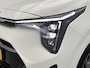 Kia Picanto 1.0 DPI DynamicPlusLine | AUTOMAAT | Navigatie | Camera | Cruise Contol | Nederlandse Auto | NAP |