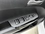 Kia Picanto 1.0 DPI DynamicPlusLine | AUTOMAAT | Navigatie | Camera | Cruise Contol | Nederlandse Auto | NAP |