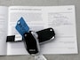 Kia Picanto 1.0 DPI DynamicPlusLine | AUTOMAAT | Navigatie | Camera | Cruise Contol | Nederlandse Auto | NAP |