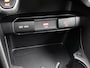 Kia Picanto 1.0 DPI DynamicPlusLine | AUTOMAAT | Navigatie | Camera | Cruise Contol | Nederlandse Auto | NAP |
