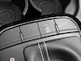 Kia Picanto 1.0 DPI DynamicPlusLine | AUTOMAAT | Navigatie | Camera | Cruise Contol | Nederlandse Auto | NAP |
