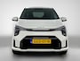 Kia Picanto 1.0 DPI DynamicPlusLine | AUTOMAAT | Navigatie | Camera | Cruise Contol | Nederlandse Auto | NAP |
