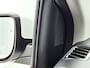 Kia Picanto 1.0 DPI DynamicPlusLine | AUTOMAAT | Navigatie | Camera | Cruise Contol | Nederlandse Auto | NAP |