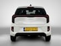 Kia Picanto 1.0 DPI DynamicPlusLine | AUTOMAAT | Navigatie | Camera | Cruise Contol | Nederlandse Auto | NAP |