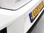 Kia Picanto 1.0 DPI DynamicPlusLine | AUTOMAAT | Navigatie | Camera | Cruise Contol | Nederlandse Auto | NAP |