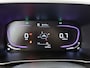 Kia Picanto 1.0 DPI DynamicPlusLine | AUTOMAAT | Navigatie | Camera | Cruise Contol | Nederlandse Auto | NAP |