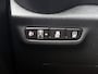 Kia Picanto 1.0 DPI DynamicPlusLine | AUTOMAAT | Navigatie | Camera | Cruise Contol | Nederlandse Auto | NAP |