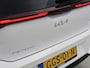 Kia Picanto 1.0 DPI DynamicPlusLine | AUTOMAAT | Navigatie | Camera | Cruise Contol | Nederlandse Auto | NAP |