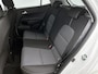 Kia Picanto 1.0 DPI DynamicPlusLine | AUTOMAAT | Navigatie | Camera | Cruise Contol | Nederlandse Auto | NAP |