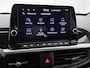 Kia Picanto 1.0 DPI DynamicPlusLine | AUTOMAAT | Navigatie | Camera | Cruise Contol | Nederlandse Auto | NAP |