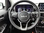 Kia Picanto 1.0 DPI DynamicPlusLine | AUTOMAAT | Navigatie | Camera | Cruise Contol | Nederlandse Auto | NAP |