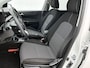 Kia Picanto 1.0 DPI DynamicPlusLine | AUTOMAAT | Navigatie | Camera | Cruise Contol | Nederlandse Auto | NAP |