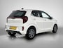 Kia Picanto 1.0 DPI DynamicPlusLine | AUTOMAAT | Navigatie | Camera | Cruise Contol | Nederlandse Auto | NAP |