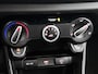 Kia Picanto 1.0 DPI DynamicPlusLine | AUTOMAAT | Navigatie | Camera | Cruise Contol | Nederlandse Auto | NAP |