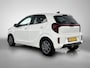 Kia Picanto 1.0 DPI DynamicPlusLine | AUTOMAAT | Navigatie | Camera | Cruise Contol | Nederlandse Auto | NAP |