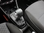 Kia Picanto 1.0 DPI DynamicPlusLine | AUTOMAAT | Navigatie | Camera | Cruise Contol | Nederlandse Auto | NAP |