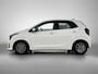 Kia Picanto 1.0 DPI DynamicPlusLine | AUTOMAAT | Navigatie | Camera | Cruise Contol | Nederlandse Auto | NAP |