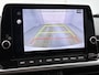 Kia Picanto 1.0 DPI DynamicPlusLine | AUTOMAAT | Navigatie | Camera | Cruise Contol | Nederlandse Auto | NAP |