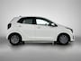 Kia Picanto 1.0 DPI DynamicPlusLine | AUTOMAAT | Navigatie | Camera | Cruise Contol | Nederlandse Auto | NAP |