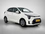 Kia Picanto 1.0 DPI DynamicPlusLine | AUTOMAAT | Navigatie | Camera | Cruise Contol | Nederlandse Auto | NAP |