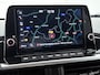 Kia Picanto 1.0 DPI DynamicPlusLine | AUTOMAAT | Navigatie | Camera | Cruise Contol | Nederlandse Auto | NAP |