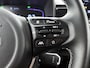 Kia Picanto 1.0 DPI DynamicPlusLine | AUTOMAAT | Navigatie | Camera | Cruise Contol | Nederlandse Auto | NAP |