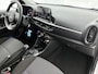 Kia Picanto 1.0 DPI DynamicPlusLine | AUTOMAAT | Navigatie | Camera | Cruise Contol | Nederlandse Auto | NAP |
