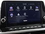 Kia Picanto 1.0 DPI DynamicPlusLine | AUTOMAAT | Navigatie | Camera | Cruise Contol | Nederlandse Auto | NAP |