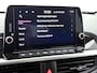 Kia Picanto 1.0 DPI DynamicPlusLine | AUTOMAAT | Navigatie | Camera | Cruise Contol | Nederlandse Auto | NAP |