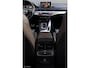 Audi A4 Avant 2.0 TDI Pro Line 190 pk S-tronic Panorama Digi dash Electr trekhaak