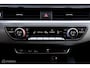 Audi A4 Avant 2.0 TDI Pro Line 190 pk S-tronic Panorama Digi dash Electr trekhaak