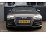 Audi A4 Avant 2.0 TDI Pro Line 190 pk S-tronic Panorama Digi dash Electr trekhaak