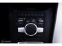 Audi A4 Avant 2.0 TDI Pro Line 190 pk S-tronic Panorama Digi dash Electr trekhaak