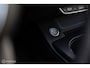 Audi A4 Avant 2.0 TDI Pro Line 190 pk S-tronic Panorama Digi dash Electr trekhaak