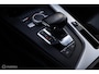Audi A4 Avant 2.0 TDI Pro Line 190 pk S-tronic Panorama Digi dash Electr trekhaak