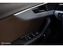 Audi A4 Avant 2.0 TDI Pro Line 190 pk S-tronic Panorama Digi dash Electr trekhaak
